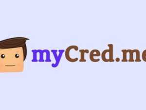 MyCred + Addons – WordPress Points Management System