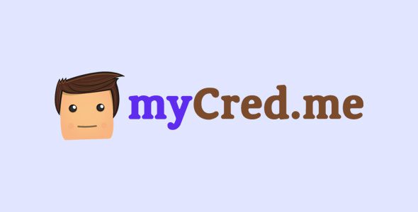 MyCred + Addons – WordPress Points Management System
