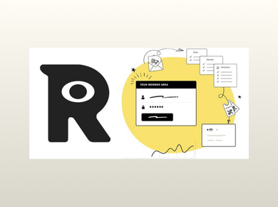 Restrict Content Pro + Addons – WordPress Membership Plugin
