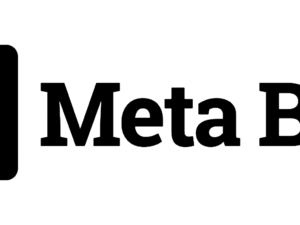 Meta Box + AIO + Builder – Framework for Dynamic WordPress