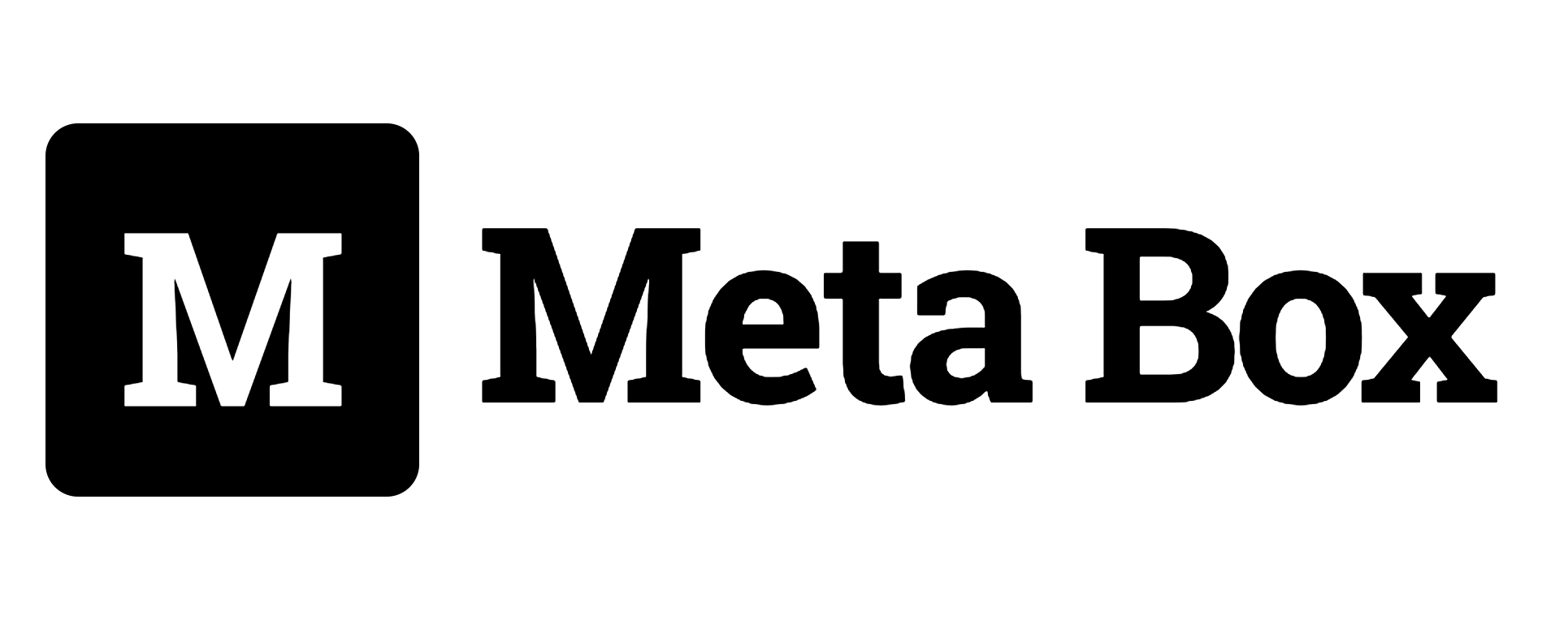 Meta Box + AIO + Builder – Framework for Dynamic WordPress