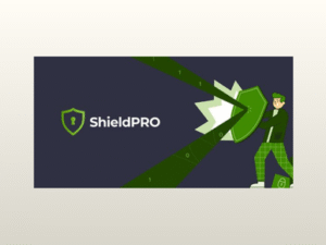 Shield Security – WordPress Security Plugin
