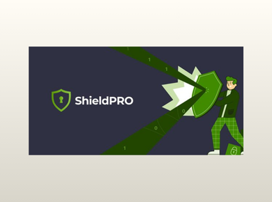 Shield Security – WordPress Security Plugin
