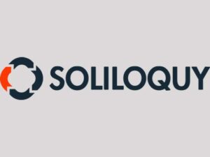 Soliloquy – WordPress Slider Plugin