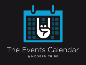 The Events Calendar Pro
