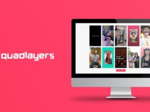 TikTok Feed Pro – WordPress Plugin