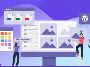 WP Latest Posts Pro – WordPress Recent News Plugin