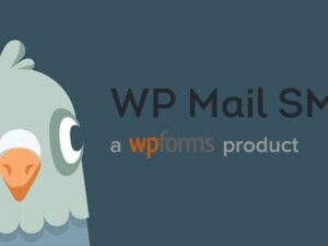 WP Mail SMTP Pro – WordPress SMTP Plugin 4.7.1