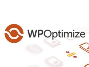WP Optimize Premium – WordPress Performance Plugin
