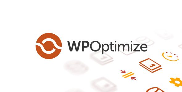 WP Optimize Premium – WordPress Performance Plugin