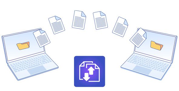 WebToffee Import Export Suite for WooCommerce