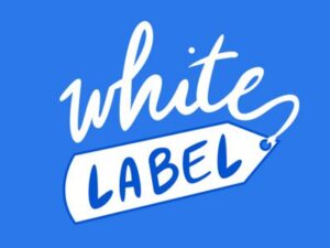White Label Pro