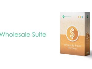 Wholesale Prices Premium Plugin for WooCommerce