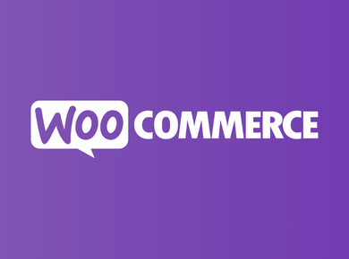 WooCommerce Memberships