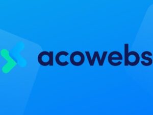 WooCommerce Checkout Field Editor and Manager Pro