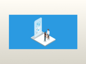 WoobeWoo WooCommerce Currency Switcher Pro