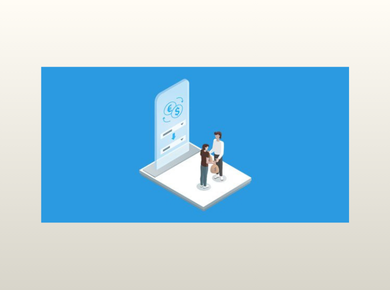 WoobeWoo WooCommerce Currency Switcher Pro