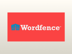 Wordfence Premium – WordPress Security Plugin