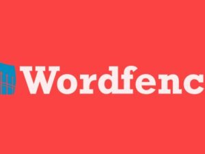 Wordfence Premium – WordPress Security Plugin