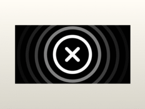 X | The Ultimate WordPress Theme