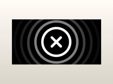 X | The Ultimate WordPress Theme