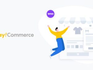 YayMail Pro + Addons – WooCommerce Email Customizer