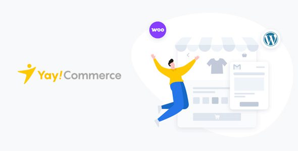 YayMail Pro + Addons – WooCommerce Email Customizer