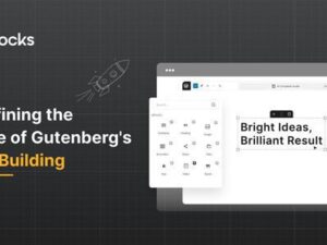 aBlocks Pro – WordPress Gutenberg Blocks