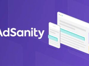 AdSanity + Addons – Simplified Ad Management For WordPress