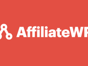 AffiliateWP + Addons – Affiliate Marketing WordPress Plugin 2.30.1
