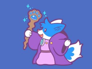 AI Engine Pro – ChatGPT Chatbot, GPT Content Generator 3.2.5