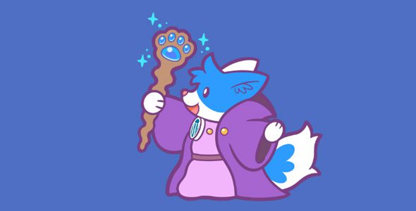 AI Engine Pro – ChatGPT Chatbot, GPT Content Generator 3.2.5