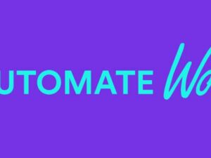 AutomateWoo – Marketing Automation for WooCommerce 6.1.20