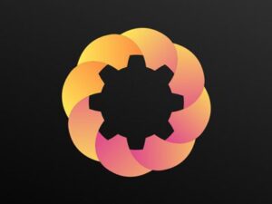 Borlabs Cookie – WordPress Cookie Plugin