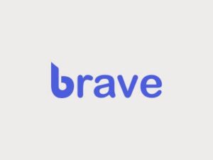 Brave – Visitor Conversion Engine for WordPress