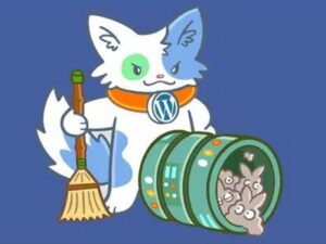 Database Cleaner Pro – Database Cleaner for WordPress