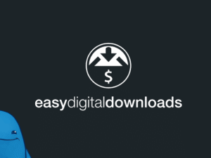 Easy Digital Downloads + Addons