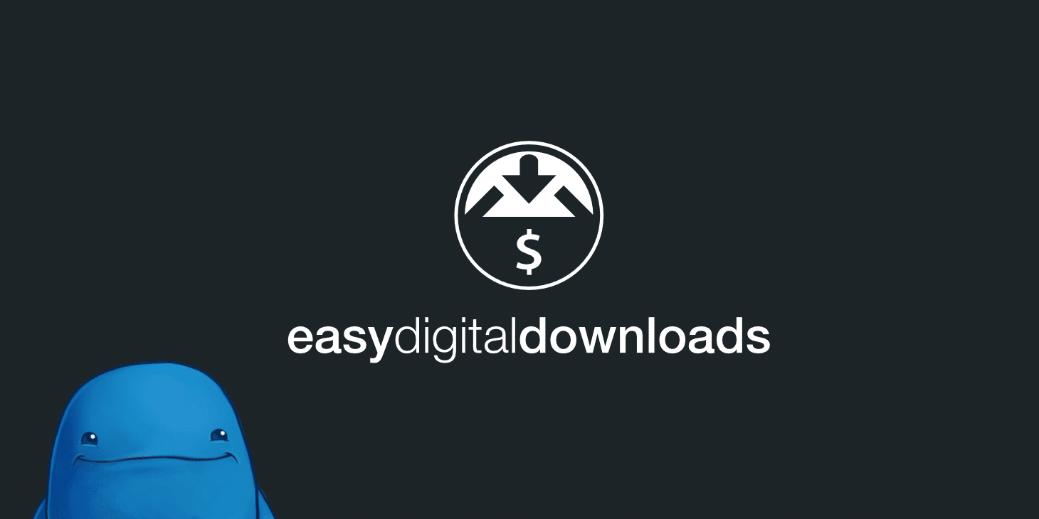 Easy Digital Downloads + Addons