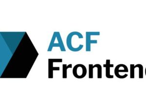 Frontend Admin Pro 3.28.22