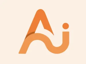 AI Power Pro – AI Pack for WordPress 2.3.45