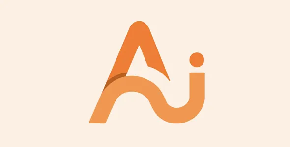 AI Power Pro – AI Pack for WordPress 2.3.45