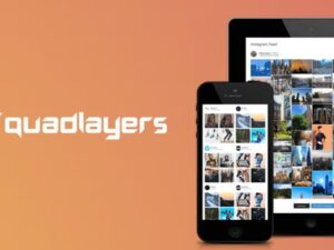 Instagram Feed Gallery (Social Feed Gallery) for WordPress