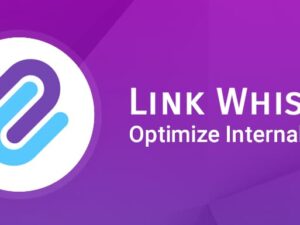 Link Whisper Pro – WordPress Internal Linking Plugin 2.8.0