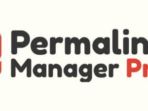 Permalink Manager Pro – WordPress Permalink Plugin 2.5.2.2