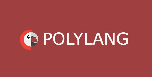 Polylang Pro – WordPress Multilingual Plugin