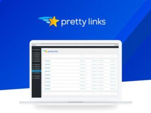 Pretty Links Developer Edition – WordPress URL Shortener Plugin 3.6.19