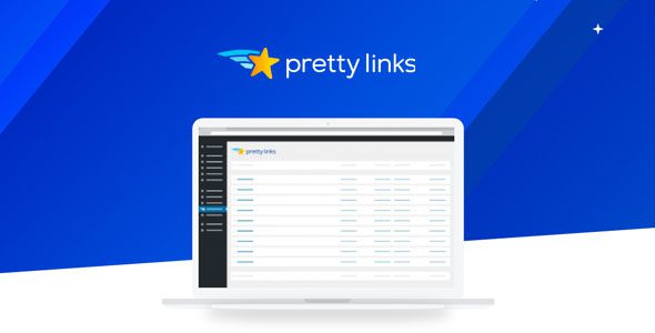 Pretty Links Developer Edition – WordPress URL Shortener Plugin 3.6.19