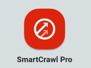 SmartCrawl Pro – WordPress SEO Plugin