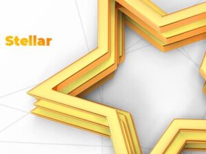 Stellar – Star Rating plugin for WordPress