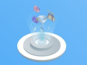 WooBeWoo WooCommerce Product Filter Pro 3.0.2 